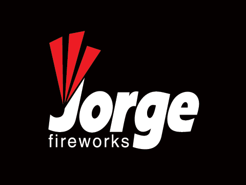 Jorge Fireworks