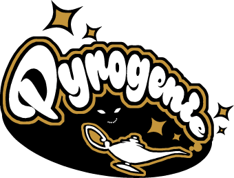 PyroGenie