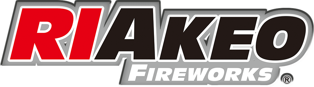 Riakeo Fireworks