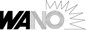 WANO Schwarzpulver GmbH