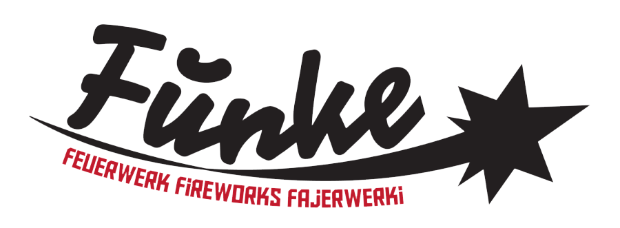 Funke Fajerwerki