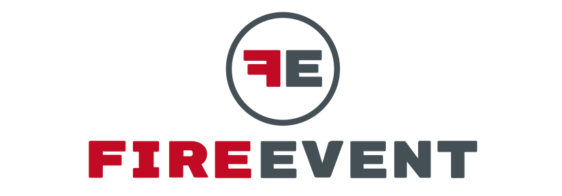 Fireevent